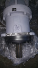 Гидромотор МН 250/160